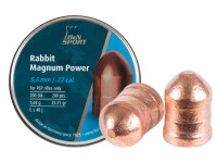 H&N Rabbit Magnum, Image 1