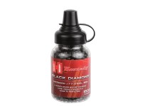 Umarex Hornady Black.
