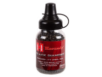 Hornady Black Diamond