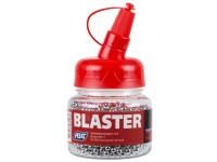 ASG Blaster Steel.