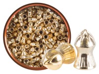 Gamo Airstar Pellet, Image 1
