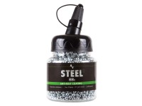 Air Venturi Steel, Image 1