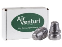 Air Venturi .45, Image 1