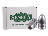 Seneca .45 Cal