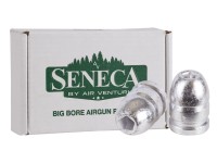 Seneca .45 Cal,, Image 1