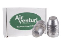 Air Venturi .45