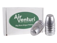 Air Venturi .45