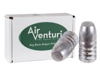 Air Venturi .45