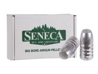 Seneca .45 Cal