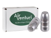 Air Venturi .45