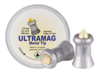 Skenco UltraMag Metal, Image 1