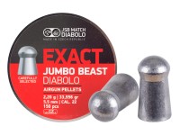 JSB Beast Jumbo
