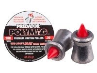 Predator Polymag .30, Image 1
