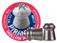 Crosman Premier Piranha, Image 1