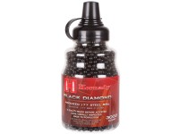 Hornady Black Diamond, Image 1