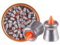 Gamo Red Fire, Image 1