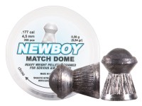 Skenco NewBoy .177, Image 1