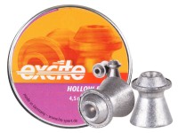 H&N Excite Hollow, Image 1