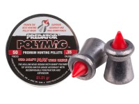 Predator Polymag, .35, Image 1