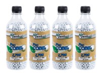 Air Venturi Pro