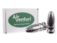 Air Venturi .308.