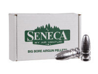 Seneca .308 Cal,, Image 1