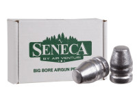 Seneca .357 Cal