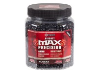 Crosman Max Precision.