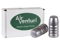 Air Venturi .358