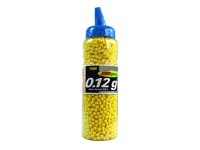 TSD Sports 6mm.
