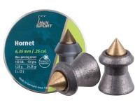 H&N Hornet .25(6.35mm)150ct, Image 1