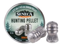 Seneca .177 Cal.