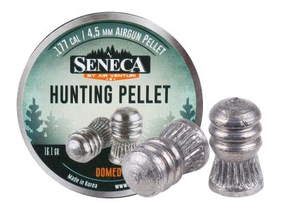 Seneca .177 Cal