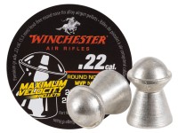 Daisy Winchester .22 Cal Round Nose MVP 250 Count-tmp