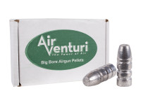 Air Venturi .257