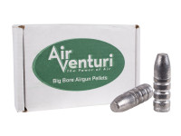 Air Venturi .257