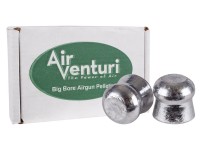 Air Venturi 45