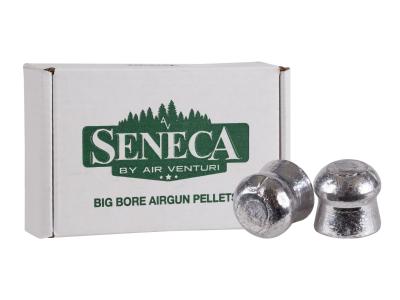 Seneca 45 Caliber