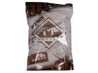 AMP Tactical Airsoft