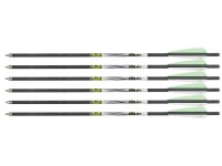 FX Airguns FX