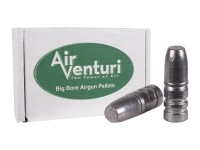 Air Venturi .308.