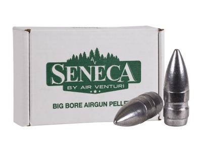Seneca .308-caliber 135-grain