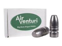 Air Venturi .358/357-caliber
