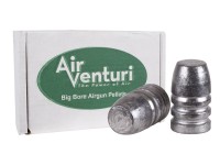 Air Venturi .510/50-caliber