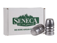 Seneca .510/50-caliber 420-gr