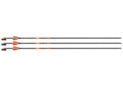 Pocket Shot Arrow 3 Pack