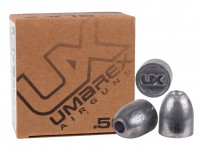 Umarex SLA -