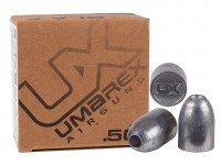 Umarex SLA -