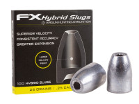 FX Airguns FX