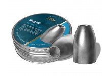 H&N Slug HP,, Image 1
